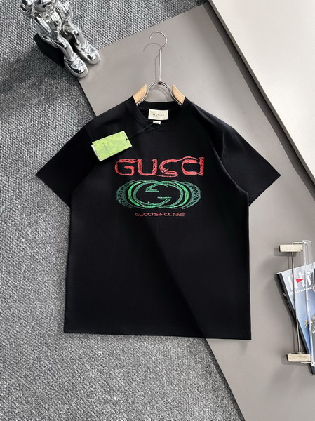 Gucci XS-L 13gx65