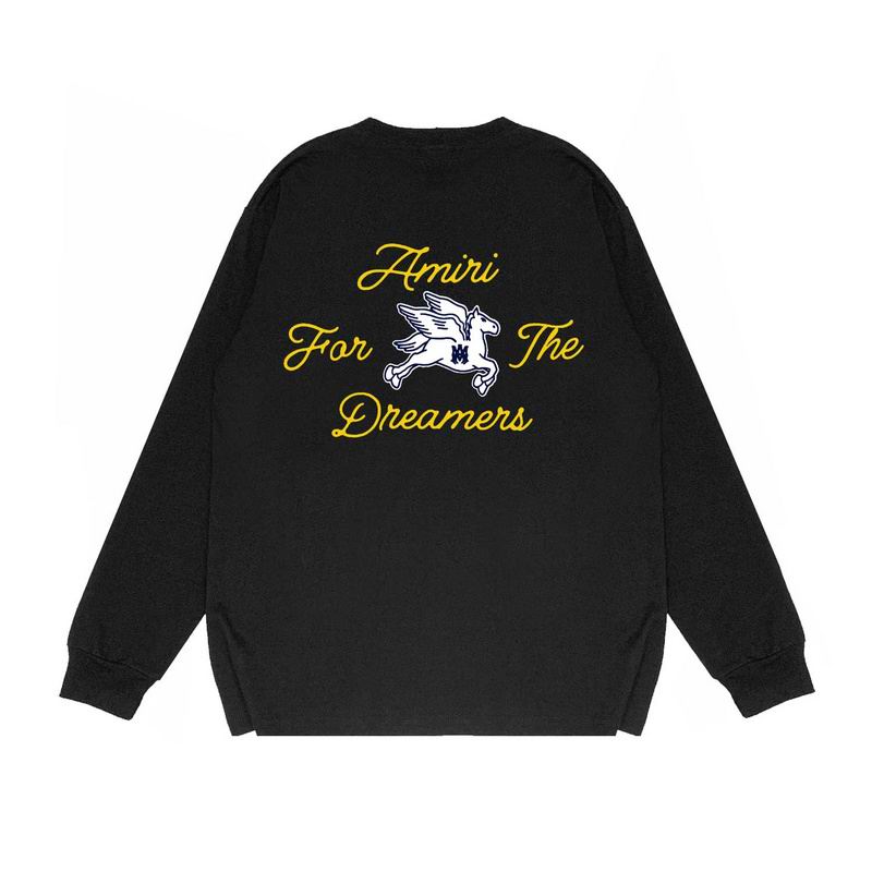 Amiri S-2XL 11trCH229