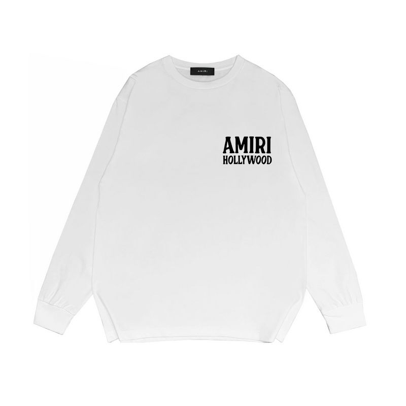 Amiri S-2XL 11trCH241