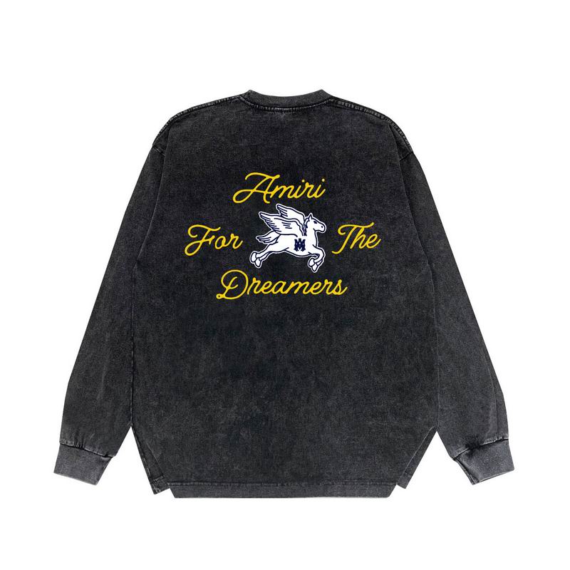 Amiri S-2XL 11trZJCH229