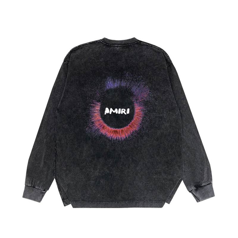 Amiri S-2XL 11trZJCH237