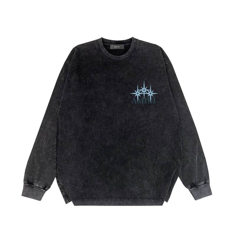 Amiri S-2XL 11trZJCH238