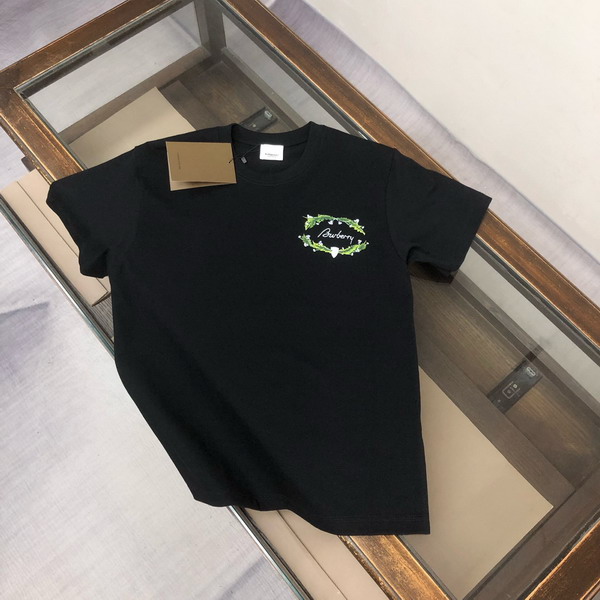 Burberry S-2XL 13gx52