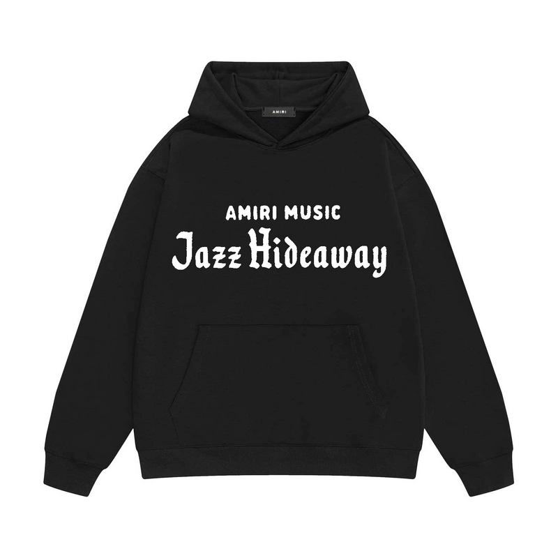 Amiri S-2XL 11trY243