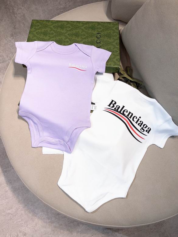 Balenciaga sz59-90 04