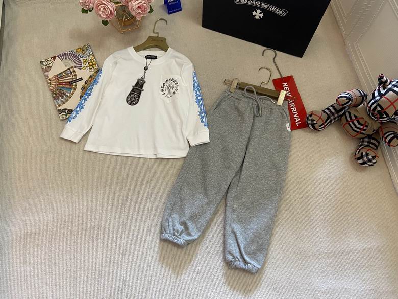 Chrome Hearts sz110-170 02