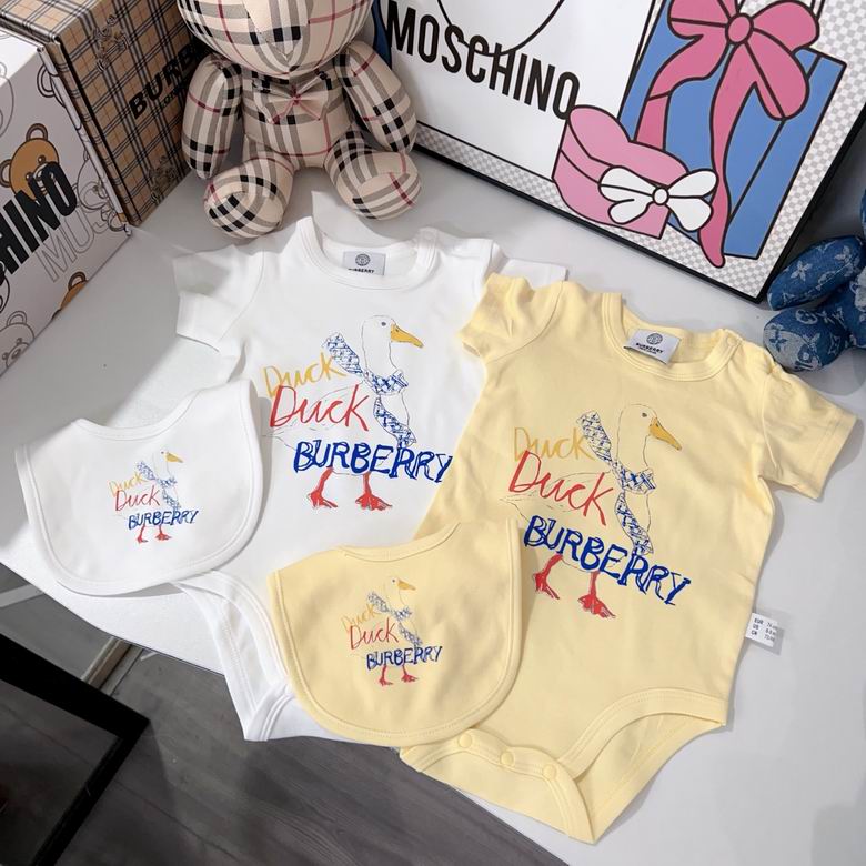 Burberry sz53 59 66 73 80 85 90 57