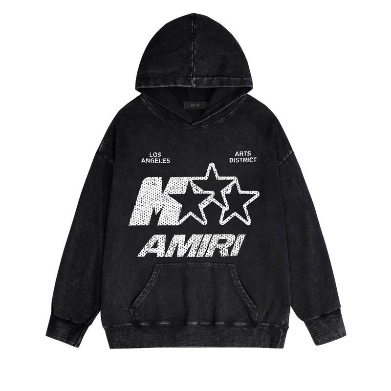 Amiri S-2XL 11trZJY225