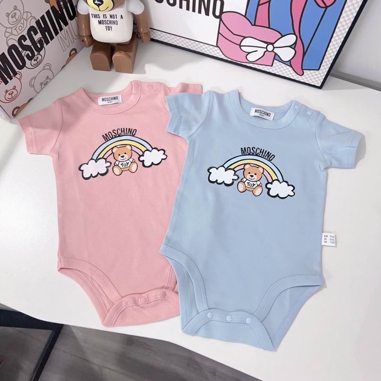 Moschino sz53 59 66 73 80 85 90  94