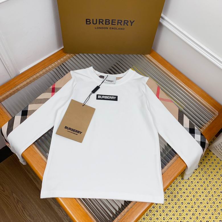 Burberry sz80-130 62