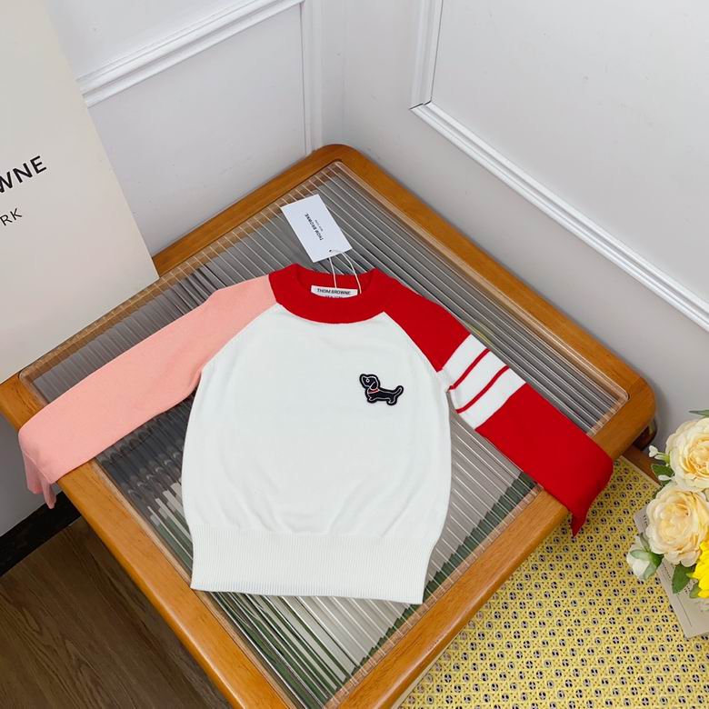 Thom Browne sz80-140 21