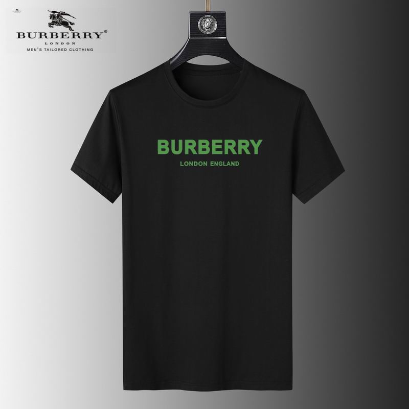 Burberry M-4XL 25cr02