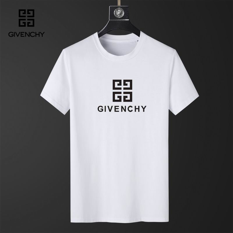 Givenchy M-4XL 25cr02