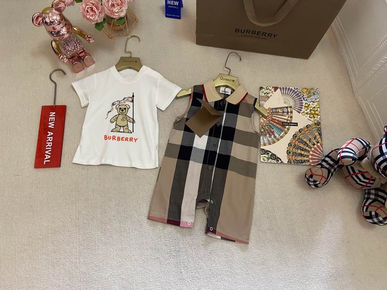 Burberry sz59 66 73 80 90 153