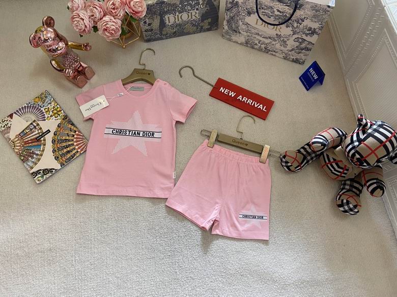 Dior sz66 73 80 90 100 50