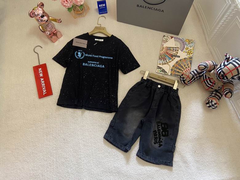 Balenciaga sz110-170 114