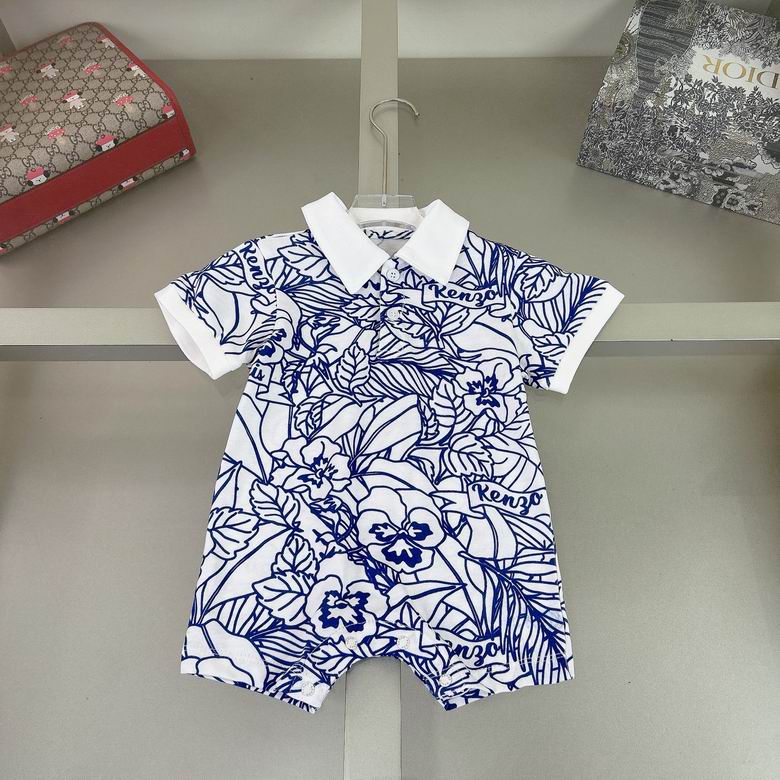 Kenzo sz59 66 73 80 90 75