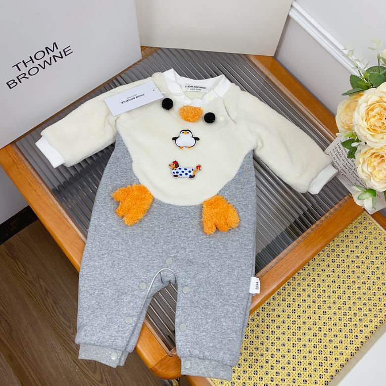 Thom Browne sz59-90 65