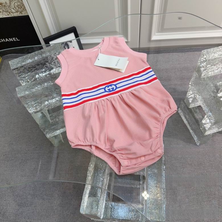 Gucci sz59 66 73 80 90 68