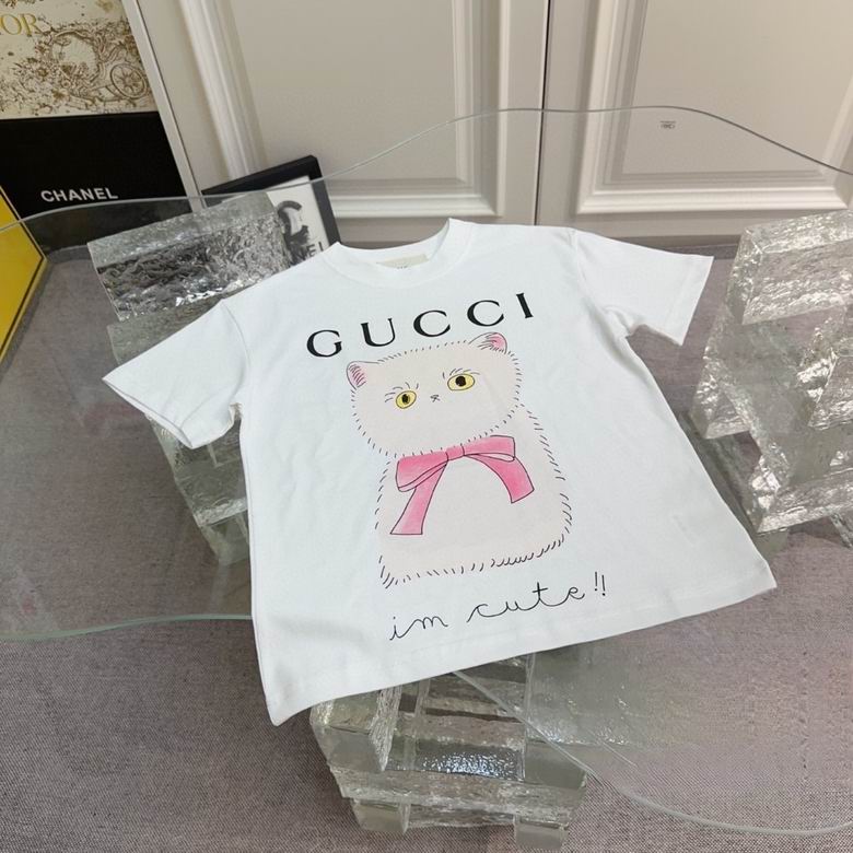 Gucci sz100-150 189