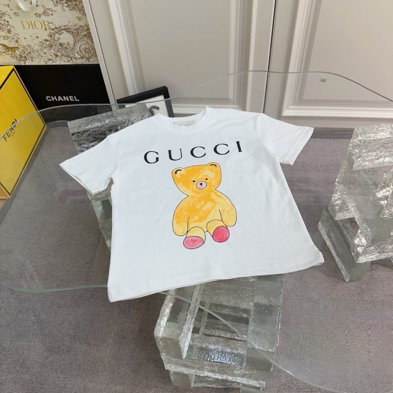 Gucci sz100-150 194