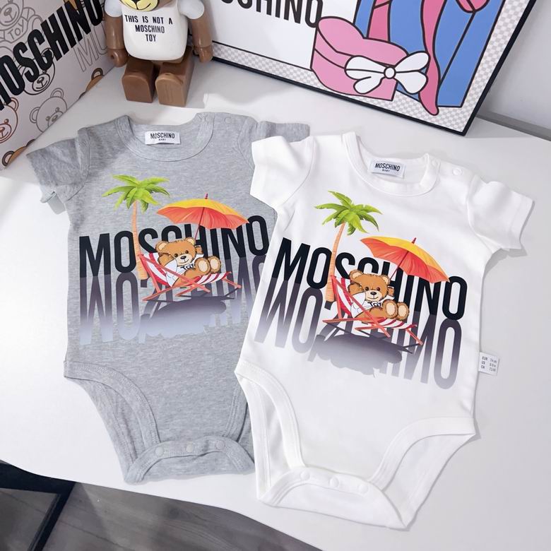 Moschino sz59 66 73 80 85 90  206