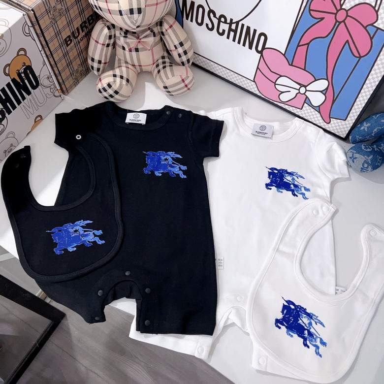 Burberry sz59 66 73 80 85 90 32