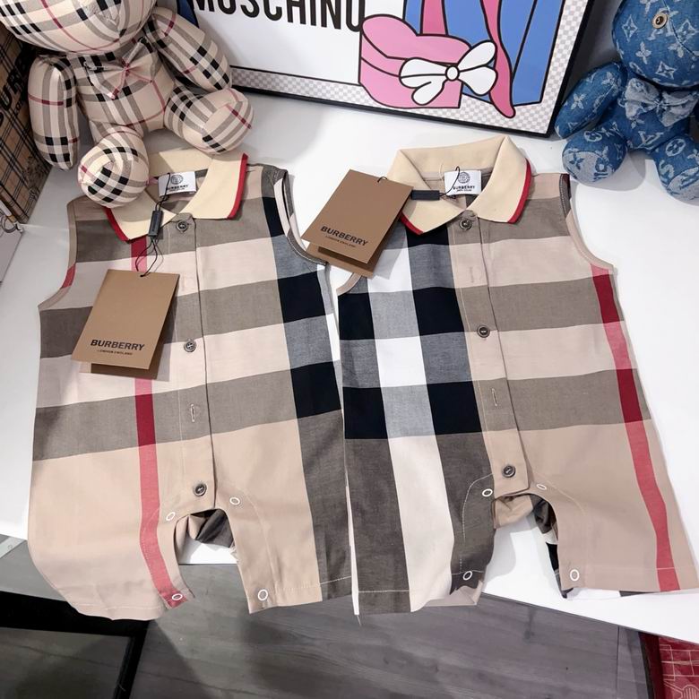 Burberry sz59 66 73 80 85 90 36