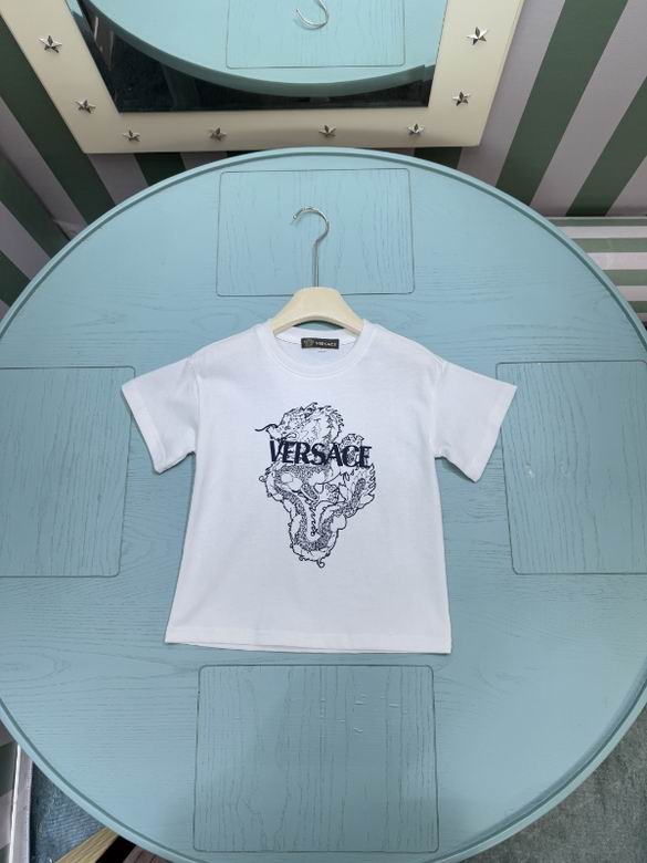 Versace sz100-160 53