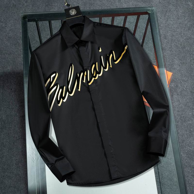 Balmain M-3XL 26nx06