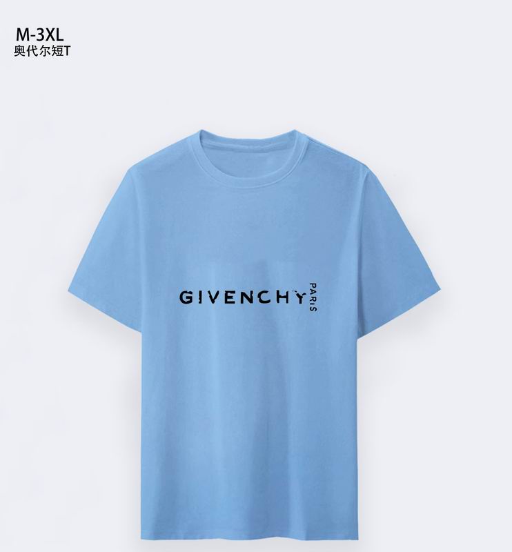 Givenchy M-3XL 1qx09