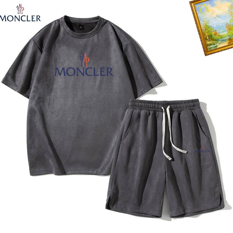 Moncler M-3XL 25tr156