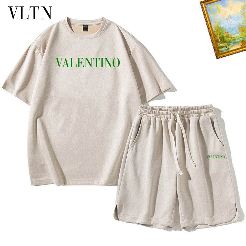Valentino M-3XL 25tr18
