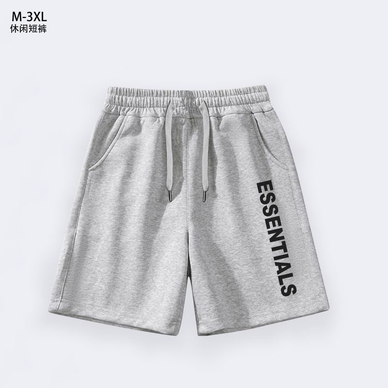 Fear Of God M-3XL 1qx04