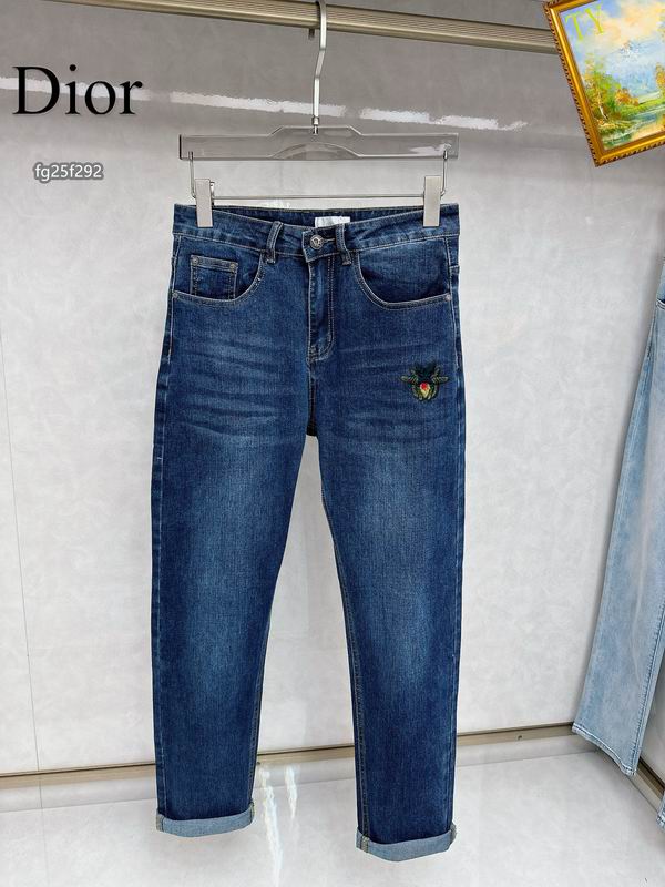 Dior sz28-38 25tr84