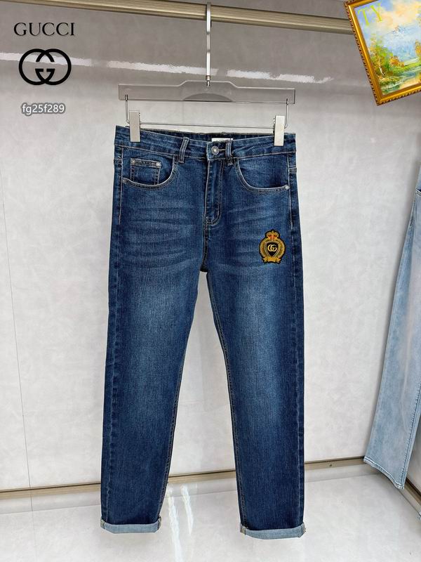 Gucci sz28-38 25tr82