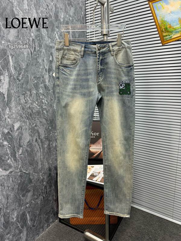 Loewe sz28-38 25tr30