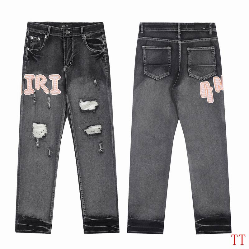 Amiri sz30-36 20tx39