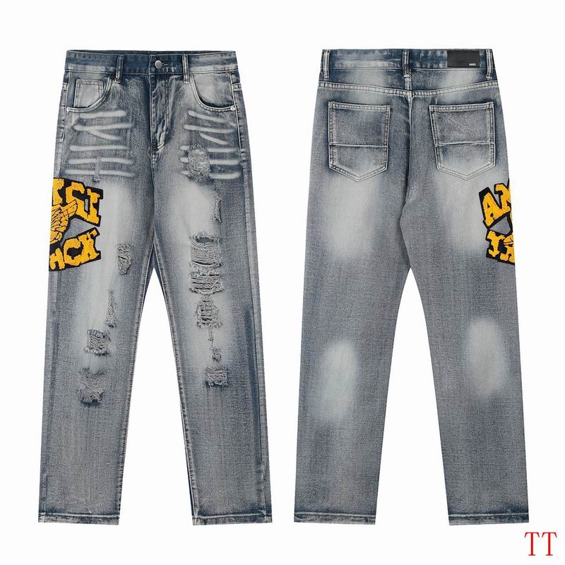 Amiri sz30-36 20tx43