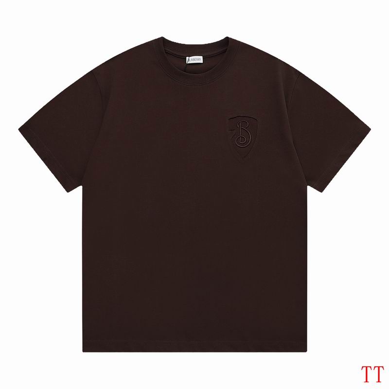 Burberry XS-L 20tx22