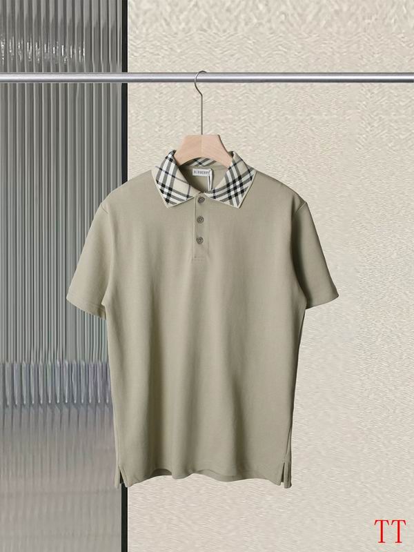 Burberry S-XL 20tx07