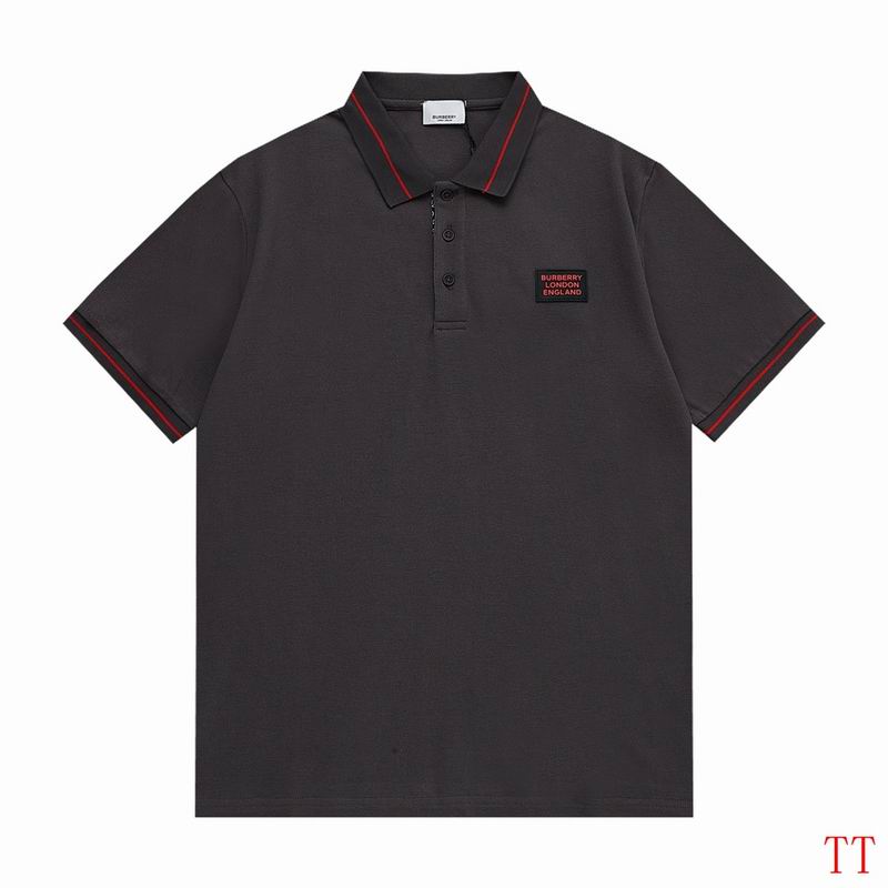 Burberry M-3XL 20tx09