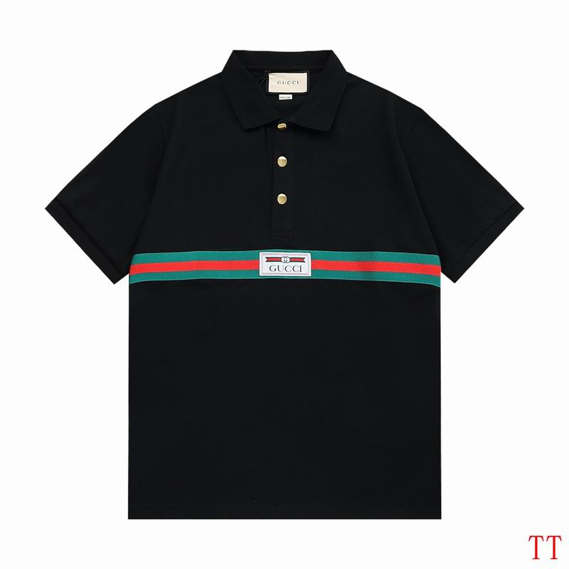 Gucci M-3XL 20tx15