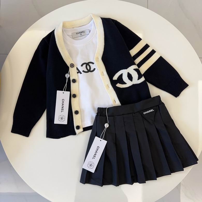 Chanel sz90-150 13
