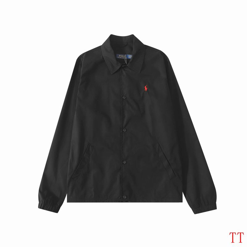 Ralph Lauren S-XL 20tx32