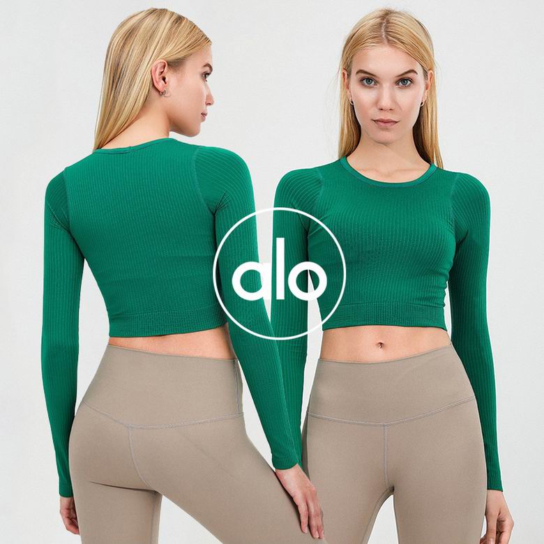 Alo XS-L JY88269 5C NN