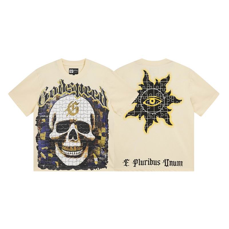 Godspeed S-XL x3tr3039