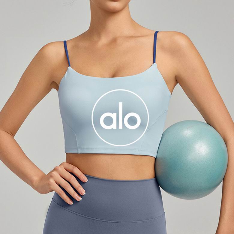 Alo  S-XL DWC115088 4C NN