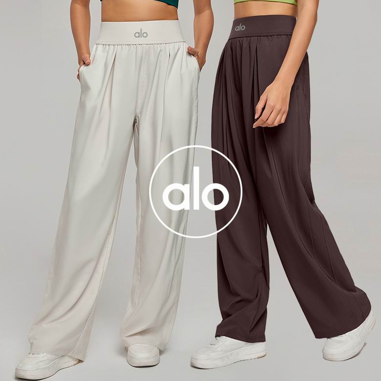 Alo  S-XL DWL115016 4C NN