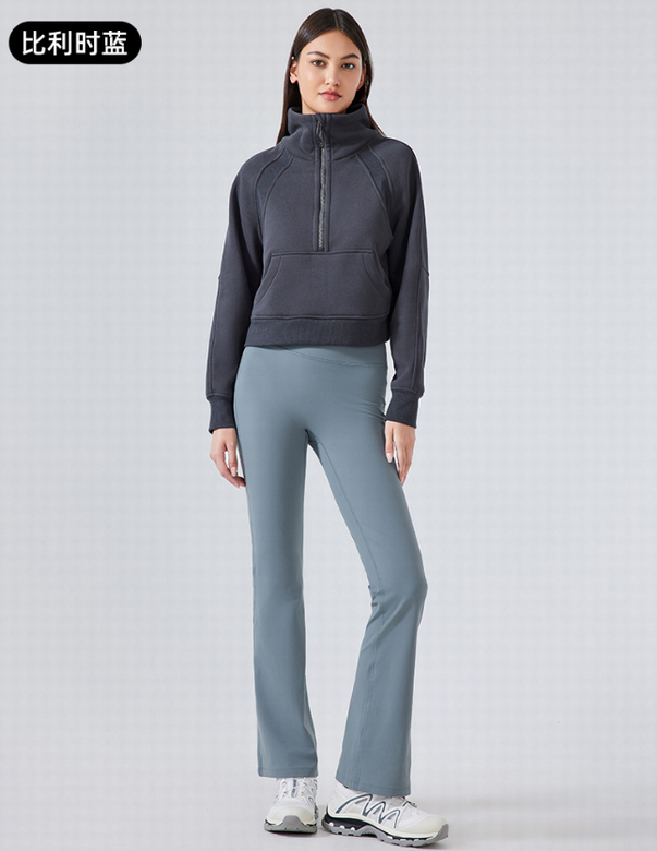 Alo  4-12 DAW190 6C NN